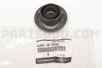 GJ6A2889XA RUBBER(UP),MEMBER MTG