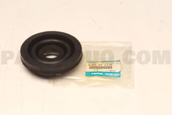 GJ6A32211B COVER,DUST