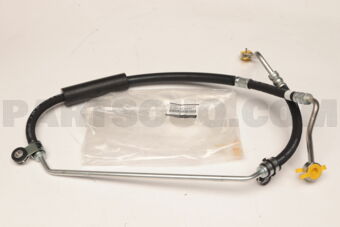 GJ6A32420E HOSE,PRESSURE