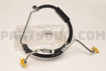 GJ6A32420E HOSE,PRESSURE