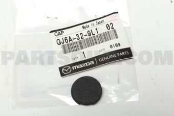 GJ6A329L102 CAP