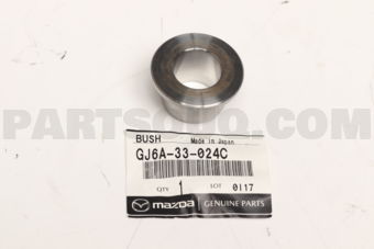 GJ6A33024C BUSH