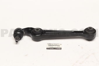 GJ6A34300E ARM,LOWER