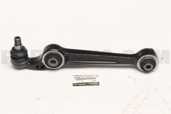 GJ6A34300E ARM,LOWER