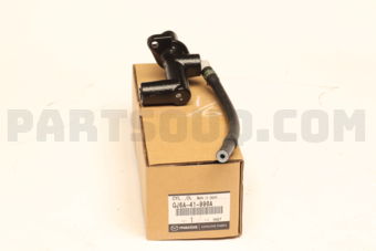 GJ6A41990A CYL.,CLUTCH MASTER