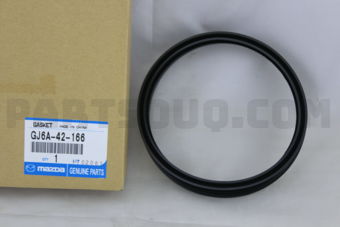 GJ6A42166 GASKET