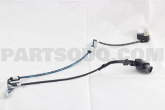 GJ6A4373XE SENSOR(L),FRT-A.B.S