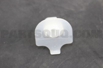 GJ6A500Z5 GROMMET,SCREW