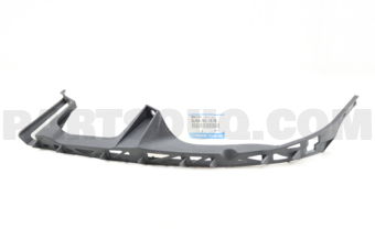 GJ6A50151B BRACKET(R)