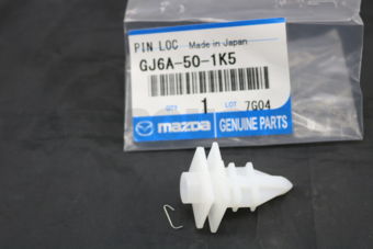 GJ6A501K5 PIN,LOCATOR