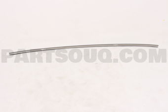 GJ6A50621A MOULD(R),ROOF