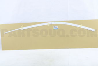GJ6A508V1A STRIPE(R),SASH