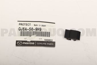 GJ6A509H9 PROTECTOR