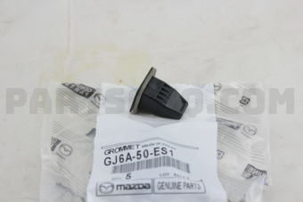GJ6A50ES1 GROMMET