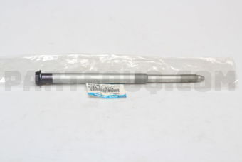 GJ6A53317A BOLT,MOUNTING