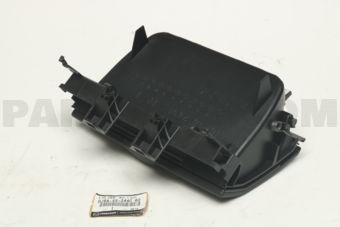 GJ6A55244C02 LID,CENTERUPER