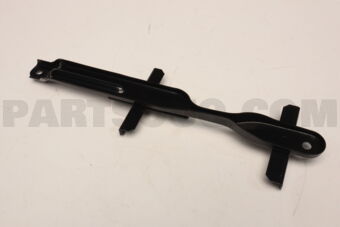 GJ6A5603XB CLAMP,BATTERY