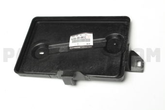 GJ6A56041C TRAY,BATTERY