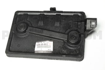 GJ6A56041C TRAY,BATTERY