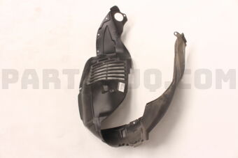 GJ6A56140N GUARD(L),MUD