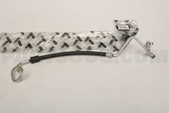 GJ6A61461B HOSE,FLEXIBLE-HIGH