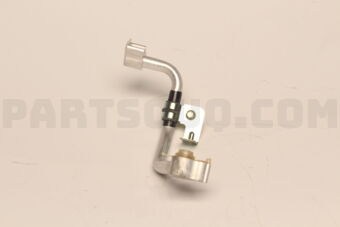 GJ6A6146Z PIPE NO.3,COOLER