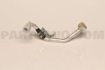 GJ6A6146Z PIPE NO.3,COOLER