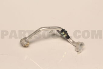 GJ6A6146Z PIPE NO.3,COOLER