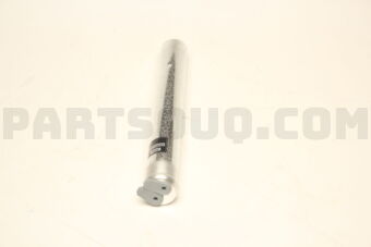 GJ6A61501A TANK,LIQUID