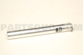 GJ6A61501A TANK,LIQUID