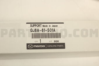 GJ6A61501A TANK,LIQUID