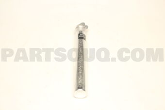 GJ6A61501A TANK,LIQUID