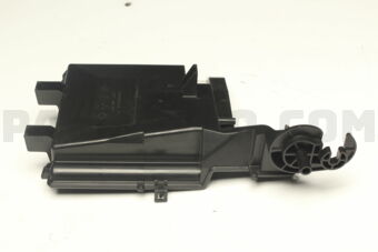 GJ6A61A03 CASEC,HEATER UNIT
