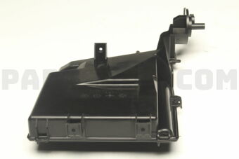 GJ6A61A03 CASEC,HEATER UNIT