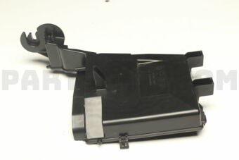 GJ6A61A03 CASEC,HEATER UNIT