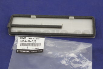 GJ6A61D25 COVER