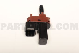 GJ6A6649YA Mazda SWITCH,CLUTCH