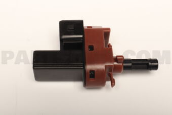 GJ6A6649YA Mazda SWITCH,CLUTCH