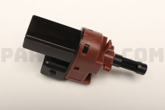GJ6A6649YA Mazda SWITCH,CLUTCH