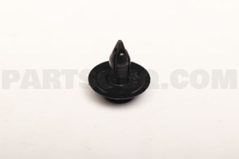 GJ6A68885 FASTENER