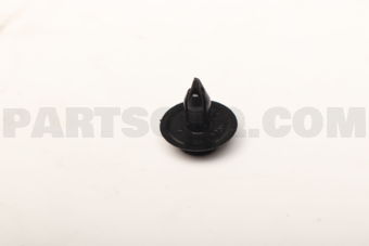 GJ6A68885 FASTENER