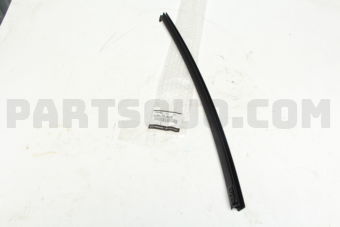 GJ6A73602E CHANNEL(L),CENTER