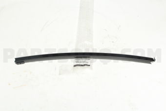 GJ6A73602E CHANNEL(L),CENTER