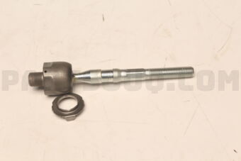 GJ6E3224X JOINT SET,BALL-ST. GEAR