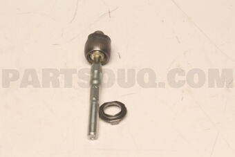 GJ6E3224X JOINT SET,BALL-ST. GEAR