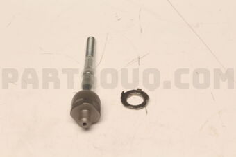 GJ6E3224X JOINT SET,BALL-ST. GEAR