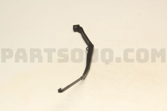GJ6E67321C ARM,WIPER-PASS. SIDE