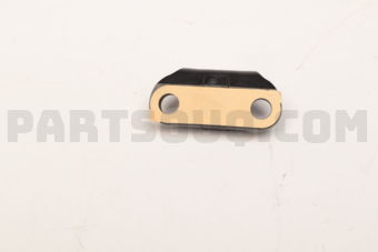 GJ6J62671C DOVETAIL,LIFT GATE
