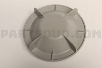 GJ83510A1 COVER,SOCKET-NO.1
