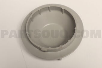 GJ83510A1 COVER,SOCKET-NO.1